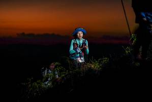 BIB: 
                            <button type="button" onclick="openModal(19074249)" class="btn btn-primary btn-sm float-right btn-popup" data-toggle="modal" data-target=".modal-high-quality">
                        <i class="fas fa-shopping-cart"></i> Add to Cart
                    </button>
                                            <button type="button" onclick="isThisMe(19074249, true)" class="btn btn-success btn-sm float-right btn-popup btn-isme hidden" data-toggle="tooltip" data-placement="bottom" title="นี่คือรูปของคุณใช่ไหม คลิกที่นี่เพื่อเอาเข้าอัลบั้ม">
                        <i class="fas fa-plus"></i> Add to album
                    </button>
                    <button type="button" onclick="isThisMe(19074249, false)" class="btn btn-warning btn-sm float-right btn-popup btn-isnotme hidden">
                        <i class="fas fa-ban"></i> Remove from album
                    </button>